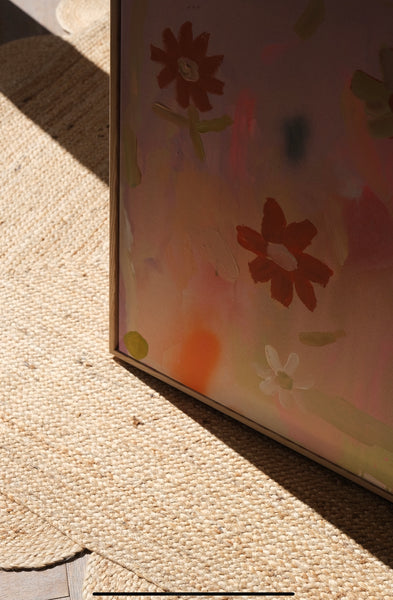 Lover, lover - limited edition print