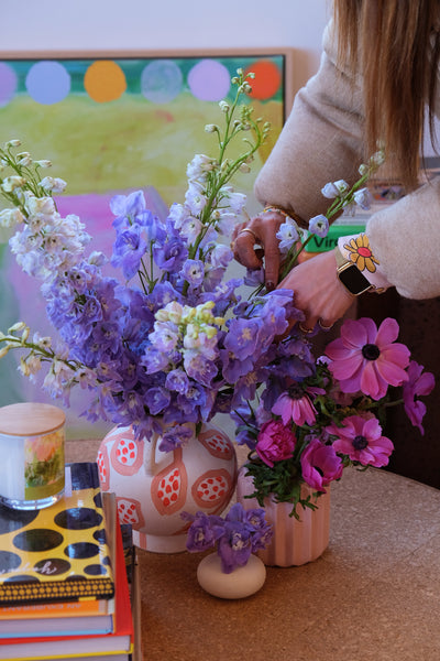 Create Club - school holiday workshop - Tuesday September 29 ( 8-13yo )