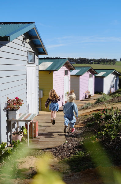 Create Club - school holiday workshop - Tuesday September 29 ( 8-13yo )