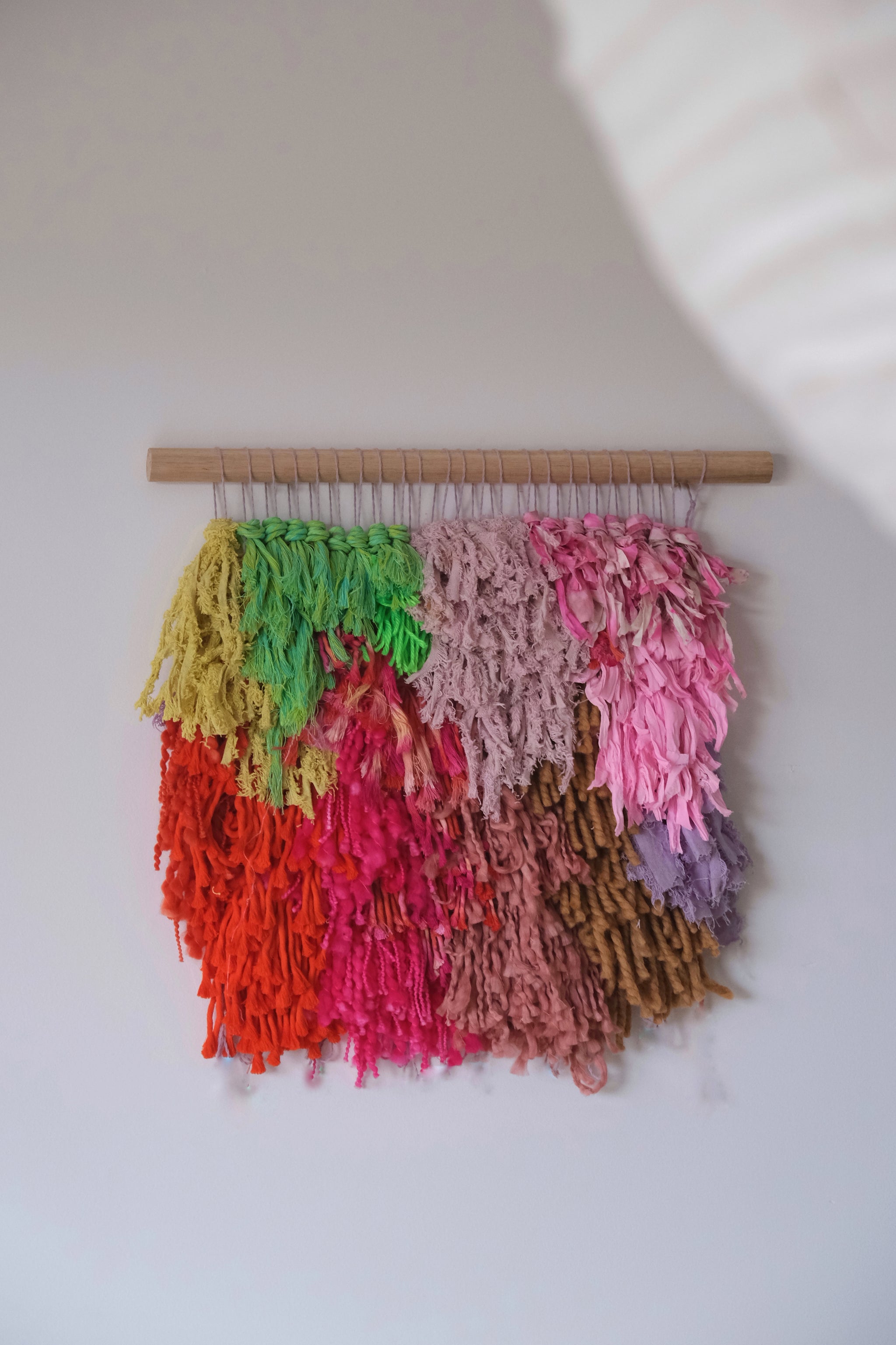 Original artwork – Kateelizastudio