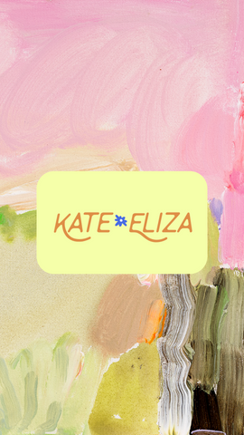 Gift Voucher